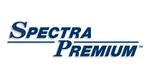 Spectra Premium CF14020 Engine Cooling Fan Assembly Subaru Impreza, Forester. Fixed Price $77.14.