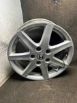 Fits 2003-2005 Honda Accord 16X6-1/2IN Wheel/rim OEM:42700SDBA11. Fixed Price $127.49.
