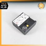 Mercedes R172 SLK350 SL500 C320 Trunk Spare Tire Air Compressor 0005831502 Oem. Fixed Price $78.23.