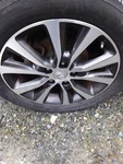 Wheel 17X7 Alloy Hatchback Gt Fits 18-20 Elantra 3156541. Fixed Price $139.90.