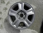 Ford Escape 2005 Wheel Alloy 16X7.5 Inch 5L8Z1007CA 2084. Fixed Price $87.86.