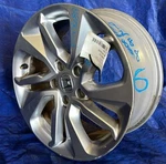 2020 Honda Accord Lx Oem Factory Alloy Wheel Rim Hollander 560-64126. Fixed Price $99.99.