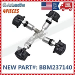 Set Of Tire Pressure Sensor Upgrade BBM2-37140B For Mazda MX-5 CX-5 Tpms. Fixed Price $26.03.