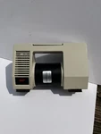 Porsche 911 930 Turbo Carrera Webster Air Tire Compressor ZVW113101 1974. Fixed Price $799.00.