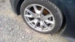 Used Wheel Fits: 2015 Ford Mustang 19X8-1/2 Tpms 10 Spoke Y Design Grade. Fixed Price $254.90.