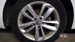 Wheel 17X7 Alloy 10 Spoke Fits 20-21 Passat 200243. Fixed Price $96.75.