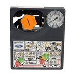 Genuine Ford Air Compressor FCPZ-19G525-A. Fixed Price $93.95.