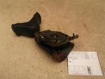 SIERRA250 2016 Spare Wheel Carrier 989740. Fixed Price $75.59.