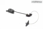 2020-2024 Kia Telluride Rear Spare Tire Wheel Carrier Hoist Winch Oem. Fixed Price $155.99.
