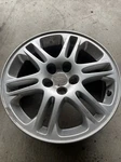 Rim Wheel 16X6-1/2 Oem 2005 2006 2007 2008 Subaru Forester Sport Center Cap. Fixed Price $159.99.