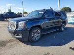Yukon 2016 Spare Wheel Carrier 1174556. Fixed Price $147.50.