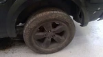 Wheel Road 20X8 Painted Opt Wre Fits 13 Dodge 1500 Pickup 1649422. Fixed Price $115.58.