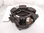 2018-2021 Subaru Wrx Jack Kit & Foam Holder Assy 97035FJ050. Fixed Price $164.59.