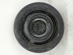 2007-2017 Toyota Camry Spare Donut Tire Wheel Rim Oem P1I05. Fixed Price $154.24.