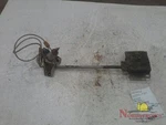 2016 Nissan Pathfinder Spare Tire Wheel Carrier. Fixed Price $80.00.