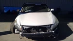 Wheel 17X7-1/2 Alloy Sedan Enkei Manufacturer Fits 11-12 Accord 1191545. Fixed Price $151.49.