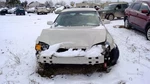 Wheel 17X7-1/2 Spoke Painted Silver Fits 00-01 Lincoln Ls 4518596. Fixed Price $84.99.