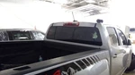 Canyon 2015 Spare Wheel Carrier 5621002. Fixed Price $125.00.