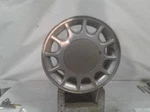 Used Wheel Fits: 1993 Ford Taurus 15X6 Aluminum 12 Spoke Grade C. Fixed Price $115.70.