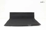 2019-2023 Genesis G70 Trunk Floor Luggage Cargo Cover Carpet Panel Mat Oem. Fixed Price $194.99.