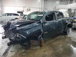 Canyon 2017 Spare Wheel Carrier 1323471. Fixed Price $106.19.