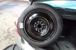 Toyota Camry Supra Matrix RAV4 Avalon ES350 17X4 Compact Spare Tire & Wheel Oem. Fixed Price $79.50.