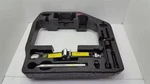 Jack And Tools For Spare Tire 2011 Audi A5. Fixed Price $103.60.