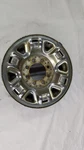 Wheel 17X7-1/2 Road Styled Steel Chrome Clad Fits 12-21 Nv 3500 401826. Fixed Price $117.12.