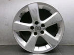 07 - 09 Lexus RX350 Wheel Rim Alloy 18X7 Spoke Painted 18''. Fixed Price $100.76.