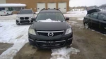 Wheel Aluminum 18X7-1/2 10 Spoke Alloy Fits 07-09 Mazda CX-9 4534286. Fixed Price $93.90.