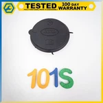 10-16 Land Rover L319 LR4 Spare Tire Wheel Carrier Rubber Cover Oem. Fixed Price $22.29.
