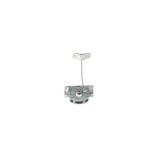 For Dodge Dakota 1997-2004 Rear Spare Tire Hoist. Fixed Price $216.97.
