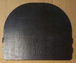 Spare Tire Lid Cover Only 00-06 Honda Insight 84522-S3Y-000. Fixed Price $24.50.