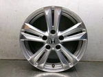 11 12 Honda Cr-z Wheel Rim 16X6 Alloy 10 Spoke 16''. Fixed Price $119.96.
