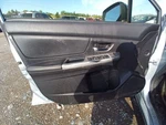 Impreza 2016 Jack 12020750. Fixed Price $88.02.
