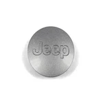 Genuine Mopar Wheel Center Cap 5HT59PAKAC. Fixed Price $38.40.