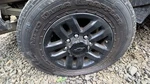 Wheel 18X8 Aluminum 10 Spoke Opt RT4 Fits 15-19 Sierra 2500 Pickup 32904288. Fixed Price $211.56.