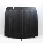 New Oem Hyundai Sonata 2011-2014 Rear Trunk Spare Tire Cover. Fixed Price $150.00.