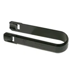 8D0-012-244 Genuine Vw Audi Pliers For Volkswagen Jetta Beetle Quattro A3. Fixed Price $18.95.