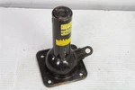 1996-2002 Toyota 4RUNNER Spare Tire Floor Bottle Jack '96 97 98 01 '02 Oem. Fixed Price $50.96.