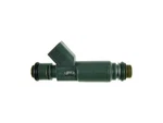 For 2006-2007 Pontiac Solstice Fuel Injector 39324DNMZ 2.4L Cyl. Fixed Price $50.18.
