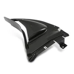 For Bmw F01 F02 730I 740I 750I Front Wheel Fender Liner Extension Cover Right. Fixed Price $26.46.