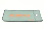 2008-2014 Subaru Wrx Sti Tool Bag Assembly Factory Oem 08-14. Fixed Price $12.09.