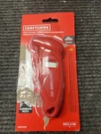 Craftsman Digital Tire Gauge Air Pressure CMMT14134 Brand New!. Fixed Price $15.00.