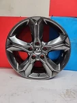 Dodge Journey 2015 2017 2018 2019 2020 Factory Wheel 19X7 Rim. Fixed Price $160.66.