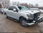 Titan 2020 Spare Wheel Carrier 5398685. Fixed Price $125.00.