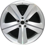 Wheel Rim Dodge Challenger Charger Hornet Magnum 2008-2025 Machined Oe 2329. Fixed Price $324.00.