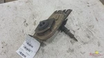 2015 Dodge Durango Spare Tire Wheel Carrier. Fixed Price $90.00.