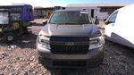 22 23 24 Ford Maverick Pickup Transmission Assy.. Fixed Price $1780.75.
