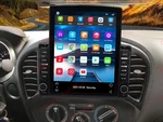 For Nissan Juke 2010-2014 Android Auto Apple Carplay Stereo Radio Gps Navi. Fixed Price $152.97.